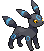 ezgif 2948a7aee2fb566f.gif
