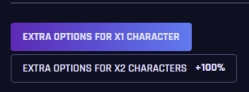 Stack Next SE BKHQYtILJh.png