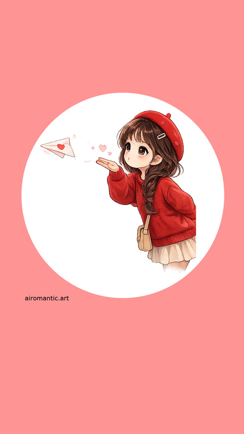 20260131 1313 Image Generation remix 01kg9g0ec4fz28ekhn93cakfte(1).jpg