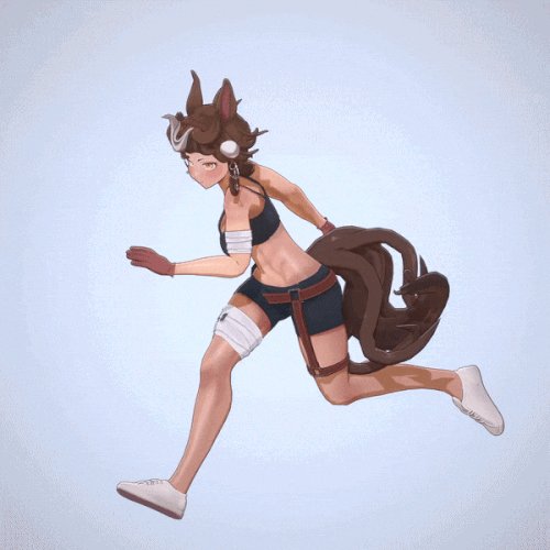 ezgif.com optimize.gif