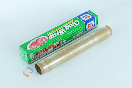 ID 8470 1 scaled.jpg