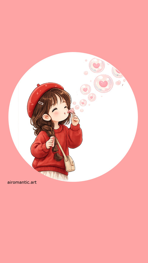 20260131 1313 Image Generation remix 01kg9g0ec4fz28ekhn93cakfte(2).jpg