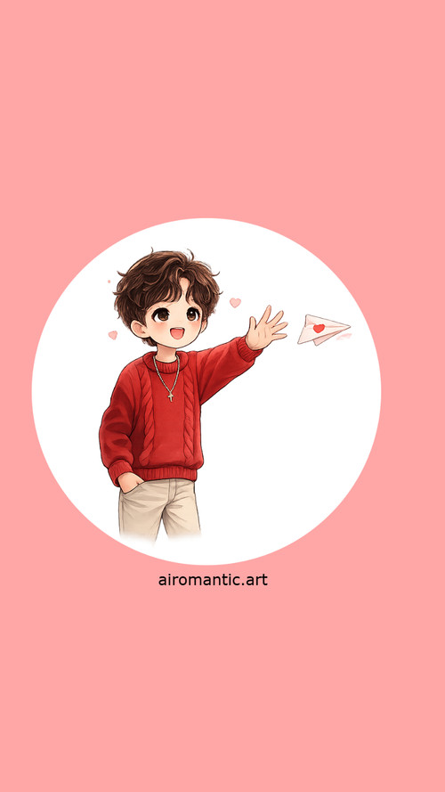 20260131 1313 Image Generation remix 01kg9g0ec4fz28ekhn93cakfte.jpg