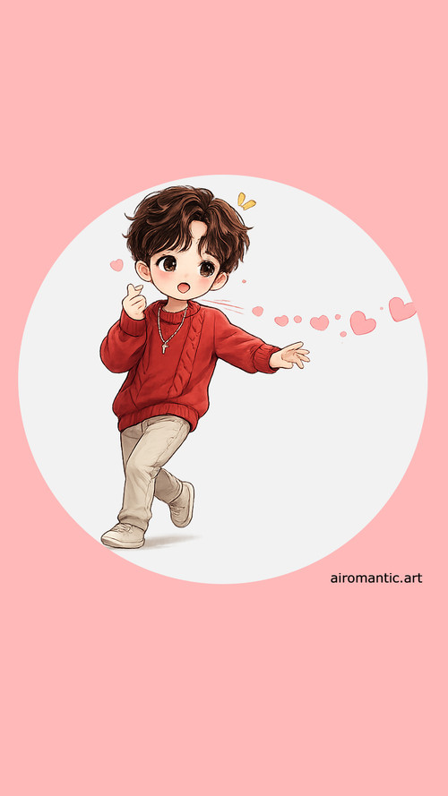 20260216 1956 Image Generation remix 01khkdge8cfewb6n8ckw7c7f08(1).jpg