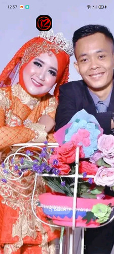 Screenshot 2026 03 04 12 57 22 24.jpg