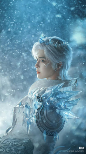 Camera 1040g3k031t9fcvsvla2g5n9kd66lmph0kod4v60.jpg