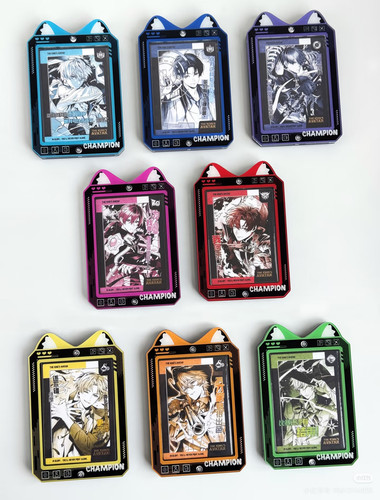 Camera 1040g3k831t8g67l4lm9g5prt40f23uj8s5vt170.jpg