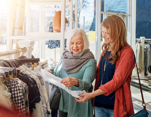 Reliable NDIS Shopping Assistance in Bairnsdale.png