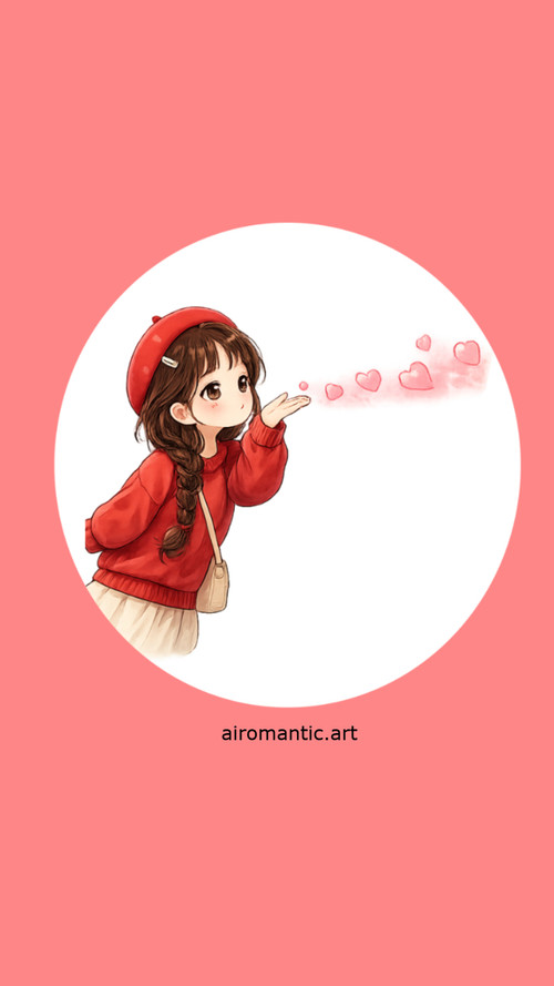 20260216 1956 Image Generation remix 01khkdge8cfewb6n8ckw7c7f08(2).jpg