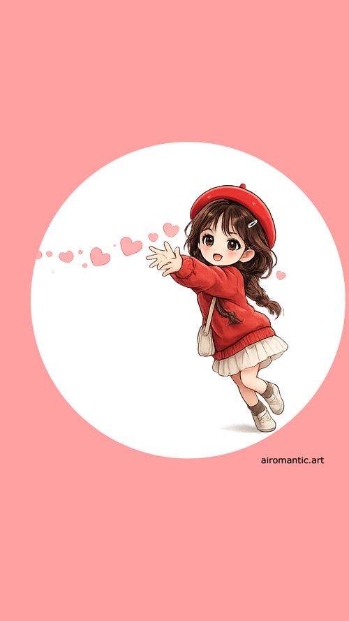 20260216 1956 Image Generation remix 01khkdge8cfewb6n8ckw7c7f08(2)3.jpg