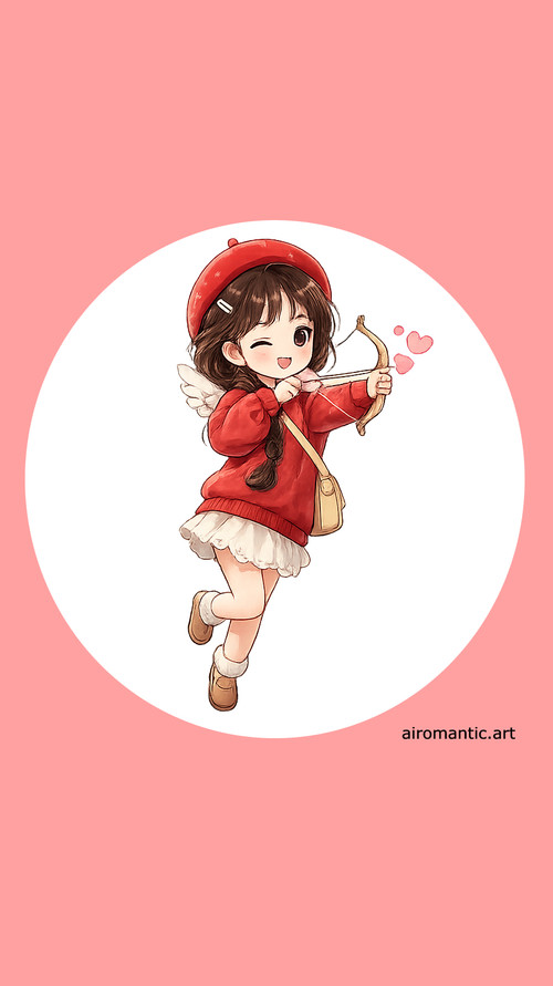 20260221 1933 Image Generation remix 01kj084q6nepz8pahr7zsbr4gs(1).jpg