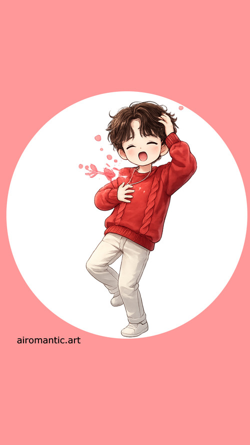 20260221 1933 Image Generation remix 01kj084q6nepz8pahr7zsbr4gs(2).jpg