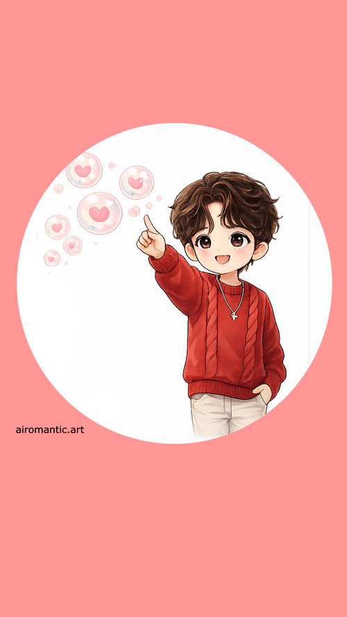 20260216 1956 Image Generation remix 01khkdge8cfewb6n8ckw7c7f08.jpg