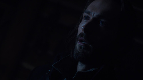 frame0.jpg