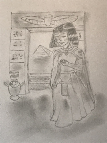 19158E26 705F 4FEE A6B4 976F5E5BBEF5.jpg