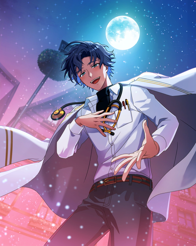 577ECC87 B9D5 4ED5 9414 BA4F85ADCDF0.png