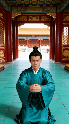 813 api 1772590406495 25bcr8.png