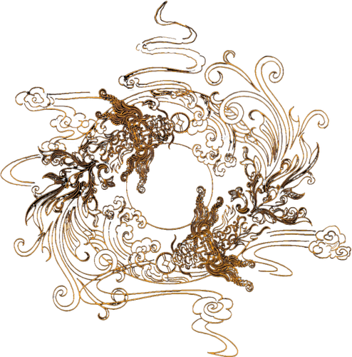 retouch 2026030303461124.png