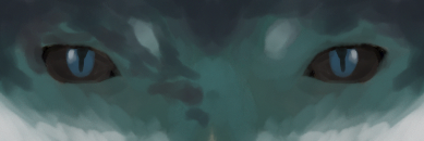 Untitled51 20260304003747.png