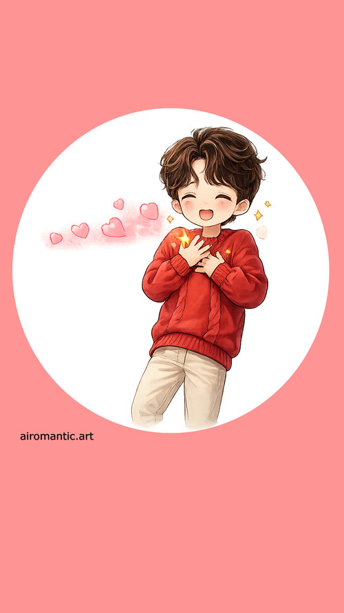 20260221 1933 Image Generation remix 01kj084q6nepz8pahr7zsbr4gs.jpg