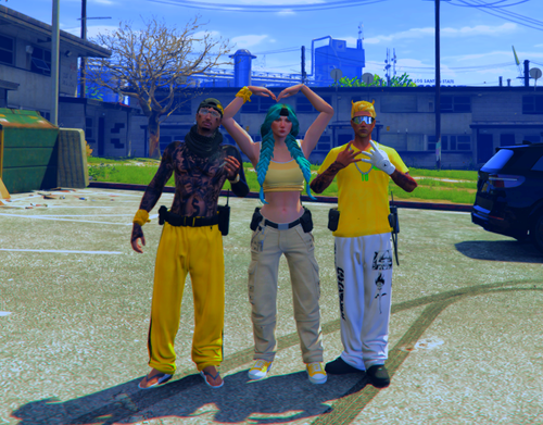 imagem 2026 03 04 025239416.png