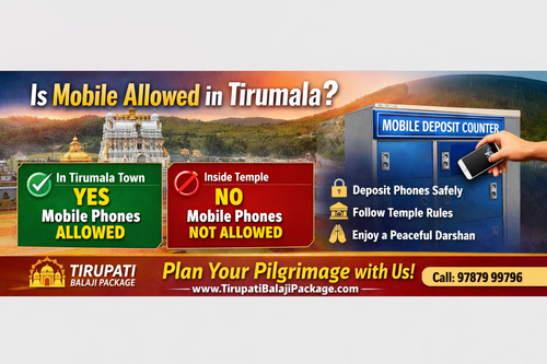 ChatGPT Image Mar 4, 2026, 10 47 37 AM.png