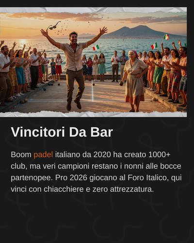 screenshot.jpg