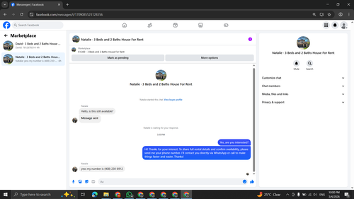 Screenshot (594).png