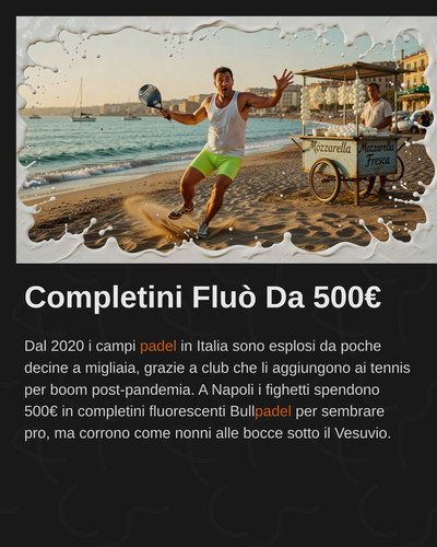 screenshot.jpg