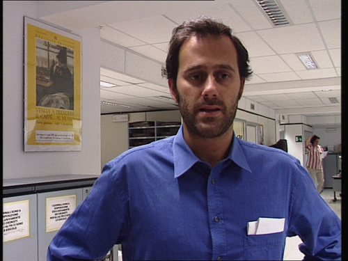 Gipfelstuermer.Die.blutigen.Tage.von.Genua.2002.576i.DVD.REMUX.DD.2.0.MPEG 2 lapping.0:11:03.png