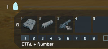 aliens se loadout.png