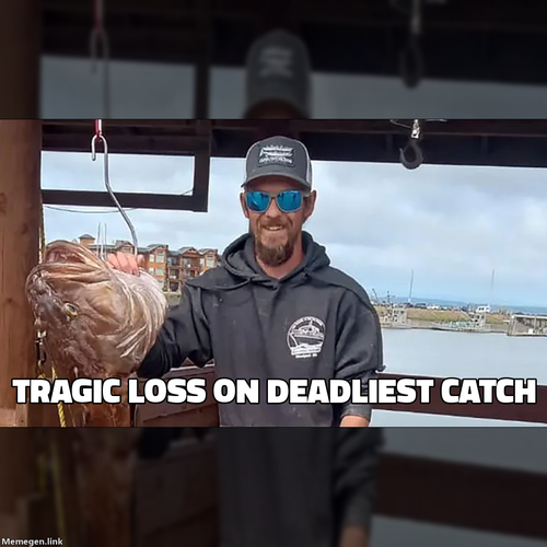 TRAGIC LOSS ON DEADLIEST CATCH.png?background=https%3A%2F%2Fimagez.tmz.com%2Fimage%2F05%2F16by9%2F20.png