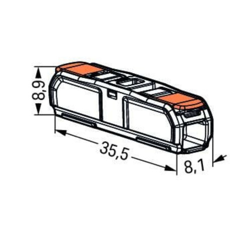 Design sem nome 2026 03 04T135631.995.jpg