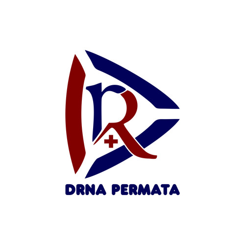 LOGO DRNA Warna RGB untuk Media kertas.jpg.jpg