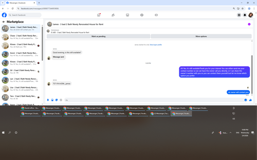 Screenshot (473).png