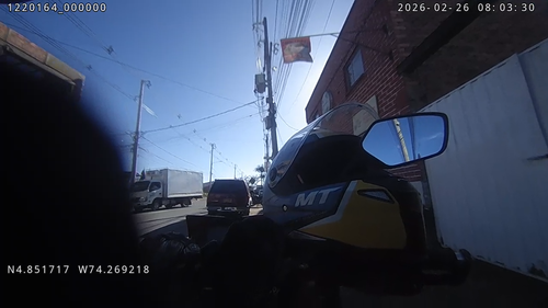 3181220164@2026022608040000 mp4 20260304115609.png