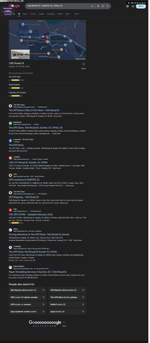 blob.png