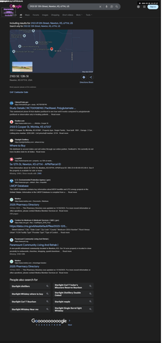 blob.png