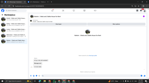 Screenshot (592).png