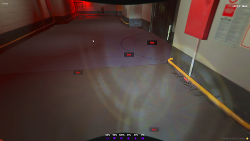 FiveM GTAProcess hSf3QogNdk.png