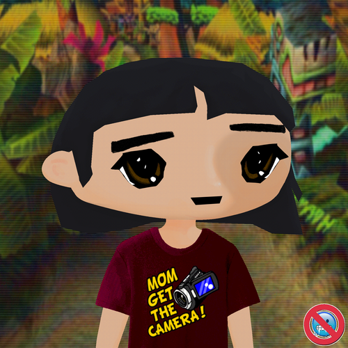 nochillio.png