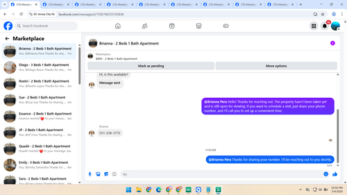 Screenshot 623.png