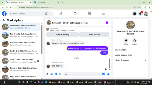 Screenshot 2026 03 04 215916.png