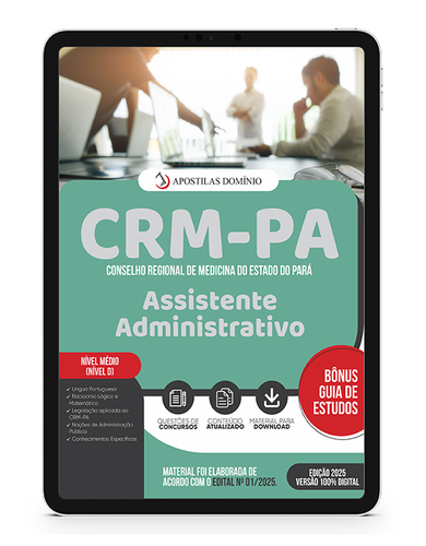 Capa Dominio CRM PA.png