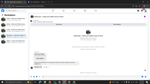 Screenshot (593).png