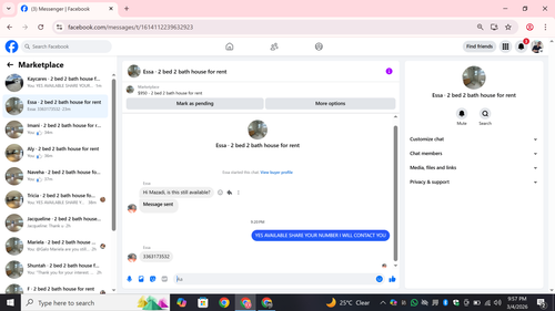 Screenshot (92).png