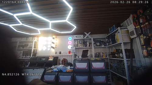 3181220164@2026022608294200 mp4 20260304115806.png