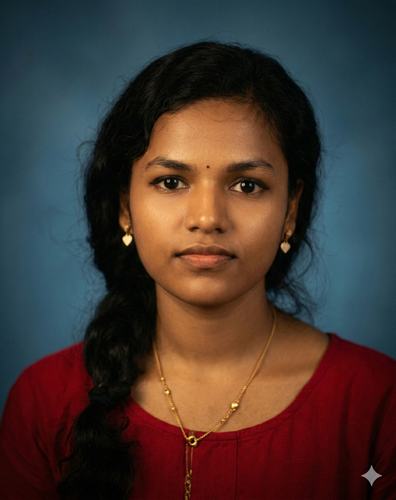 Gemini Generated Image fmai6efmai6efmai.png