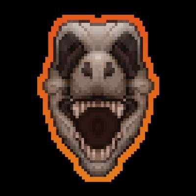 MDeQzKkD 400x400.jpg