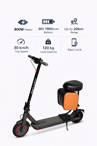 ChatGPT Image Mar 3, 2026, 04 49 32 AM.png